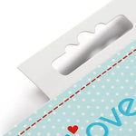 Prym Love Assorted Needle Box 128161 - 29 Nadeln + Nadeleinfädler - Ribes y Casals