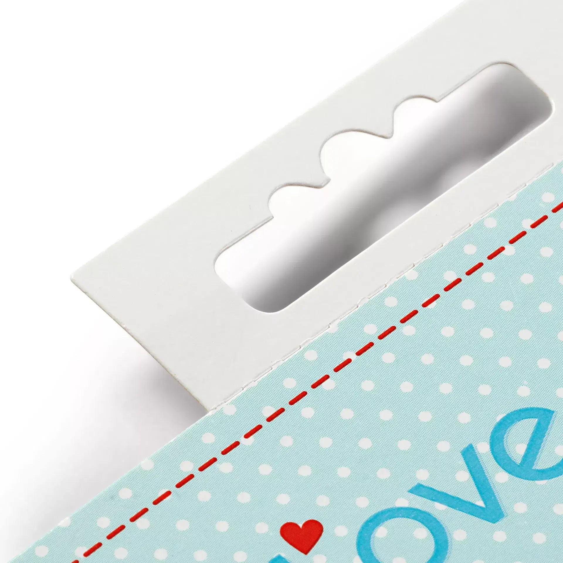 Prym Love Assorted Needle Box 128161 - 29 Nadeln + Nadeleinfädler - Ribes y Casals