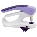 VARIO Creative Tool Prym 390903 - Nieten-, Ösen- und Ringöseneinsetzer - Ribes y Casals