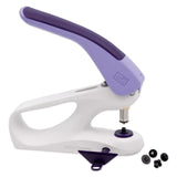 VARIO Creative Tool Prym 390903 - Nieten-, Ösen- und Ringöseneinsetzer - Ribes y Casals