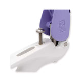 VARIO Creative Tool Prym 390903 - Nieten-, Ösen- und Ringöseneinsetzer - Ribes y Casals