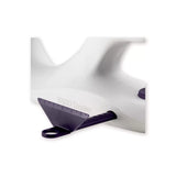 VARIO Creative Tool Prym 390903 - Nieten-, Ösen- und Ringöseneinsetzer - Ribes y Casals
