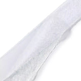 Prym Magic Tape 6 mm – doppelseitig klebend, waschbar - Ribes y Casals