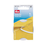 Prym Magic Tape 6 mm – doppelseitig klebend, waschbar - Ribes y Casals