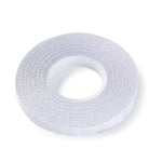 Prym Magic Tape 6 mm – doppelseitig klebend, waschbar - Ribes y Casals