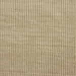 Stretch-Cord mit Sand-Waschung - Ribes y Casals
