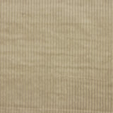 Stretch-Cord mit Sand-Waschung - Ribes y Casals
