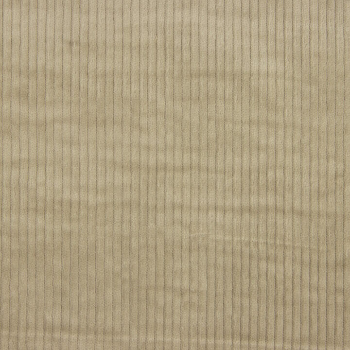 Stretch-Cord mit Sand-Waschung - Ribes y Casals