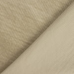 Stretch-Cord mit Sand-Waschung - Ribes y Casals