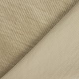 Stretch-Cord mit Sand-Waschung - Ribes y Casals