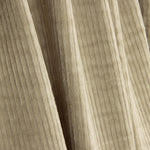 Stretch-Cord mit Sand-Waschung - Ribes y Casals