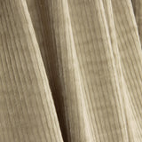 Stretch-Cord mit Sand-Waschung - Ribes y Casals