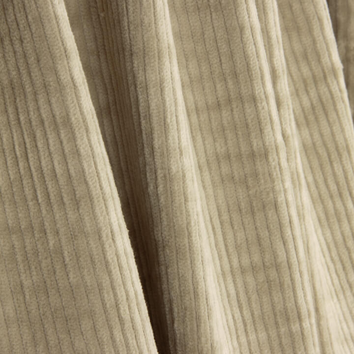 Stretch-Cord mit Sand-Waschung - Ribes y Casals