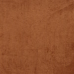 Cordstoff-Effekt „Caldera“ mit Waschung - Ribes y Casals