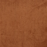 Cordstoff-Effekt „Caldera“ mit Waschung - Ribes y Casals