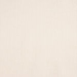 Stretch-Cord mit naturfarbener Waschung - Ribes y Casals