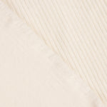 Stretch-Cord mit naturfarbener Waschung - Ribes y Casals