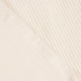 Stretch-Cord mit naturfarbener Waschung - Ribes y Casals