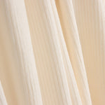 Stretch-Cord mit naturfarbener Waschung - Ribes y Casals