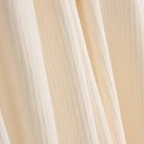 Stretch-Cord mit naturfarbener Waschung - Ribes y Casals