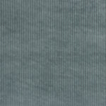Stretch-Cord mit Waschung, bläulich-grau - Ribes y Casals