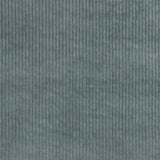 Stretch-Cord mit Waschung, bläulich-grau - Ribes y Casals