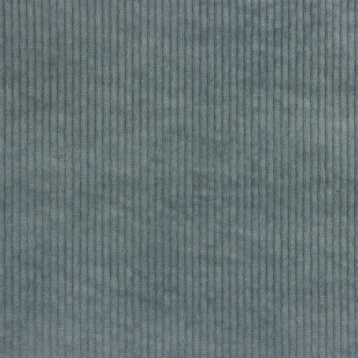 Stretch-Cord mit Waschung, bläulich-grau - Ribes y Casals