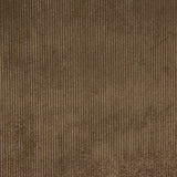 Cordstoff-Cord in Braun mit Waschung - Ribes y Casals