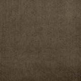 Stretch-Cord mit Waschung, dunkelbraun - Ribes y Casals