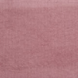 Stretch-Cord mit Waschung in Altrosa - Ribes y Casals