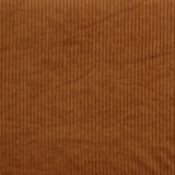 Stretch-Cord mit Terracotta-Waschung - Ribes y Casals