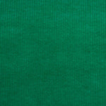 Cordelé Cordelé Spandex Grün - Ribes y Casals