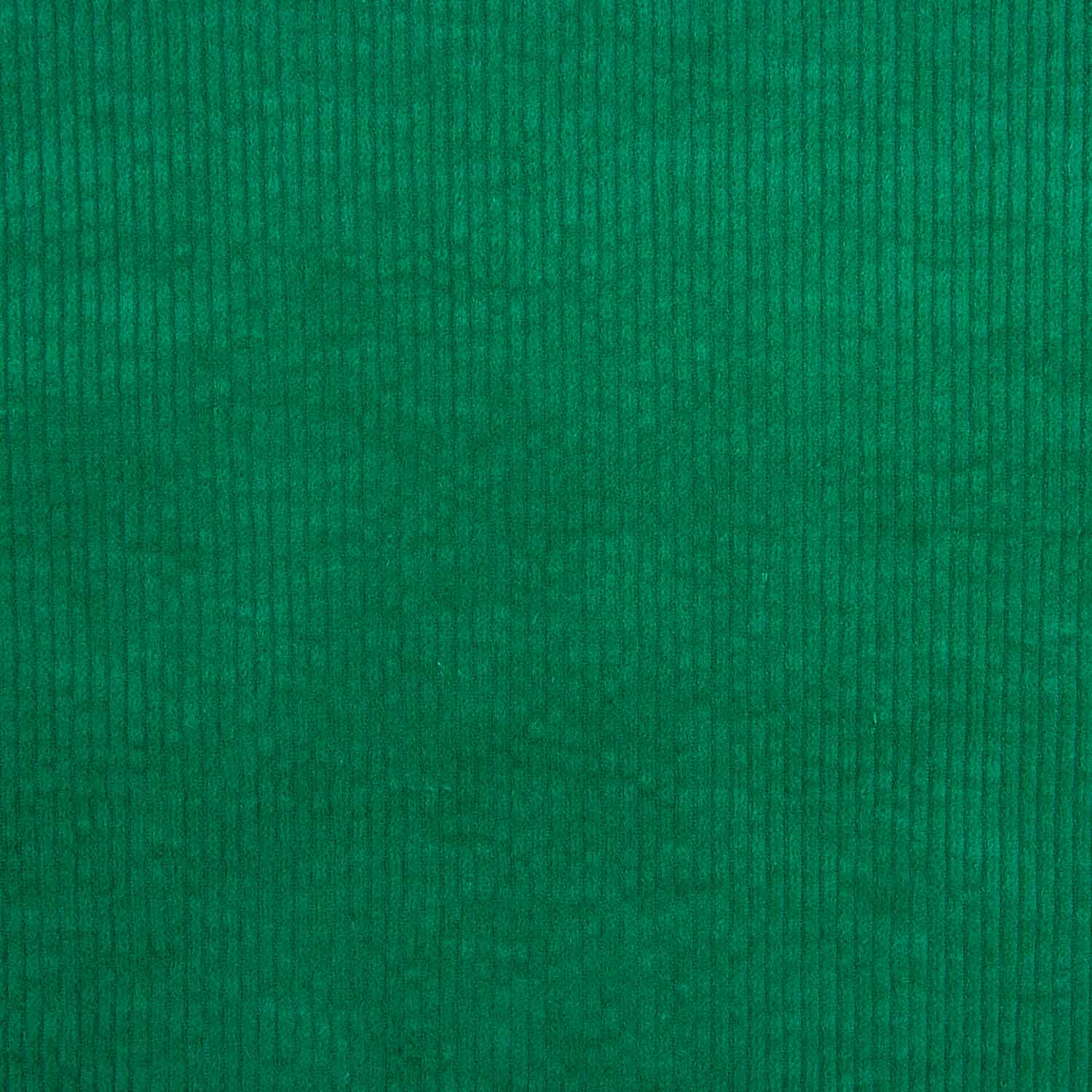 Cordelé Cordelé Spandex Grün - Ribes y Casals