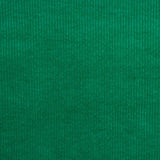 Cordelé Cordelé Spandex Grün - Ribes y Casals