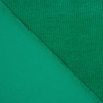 Cordelé Cordelé Spandex Grün - Ribes y Casals