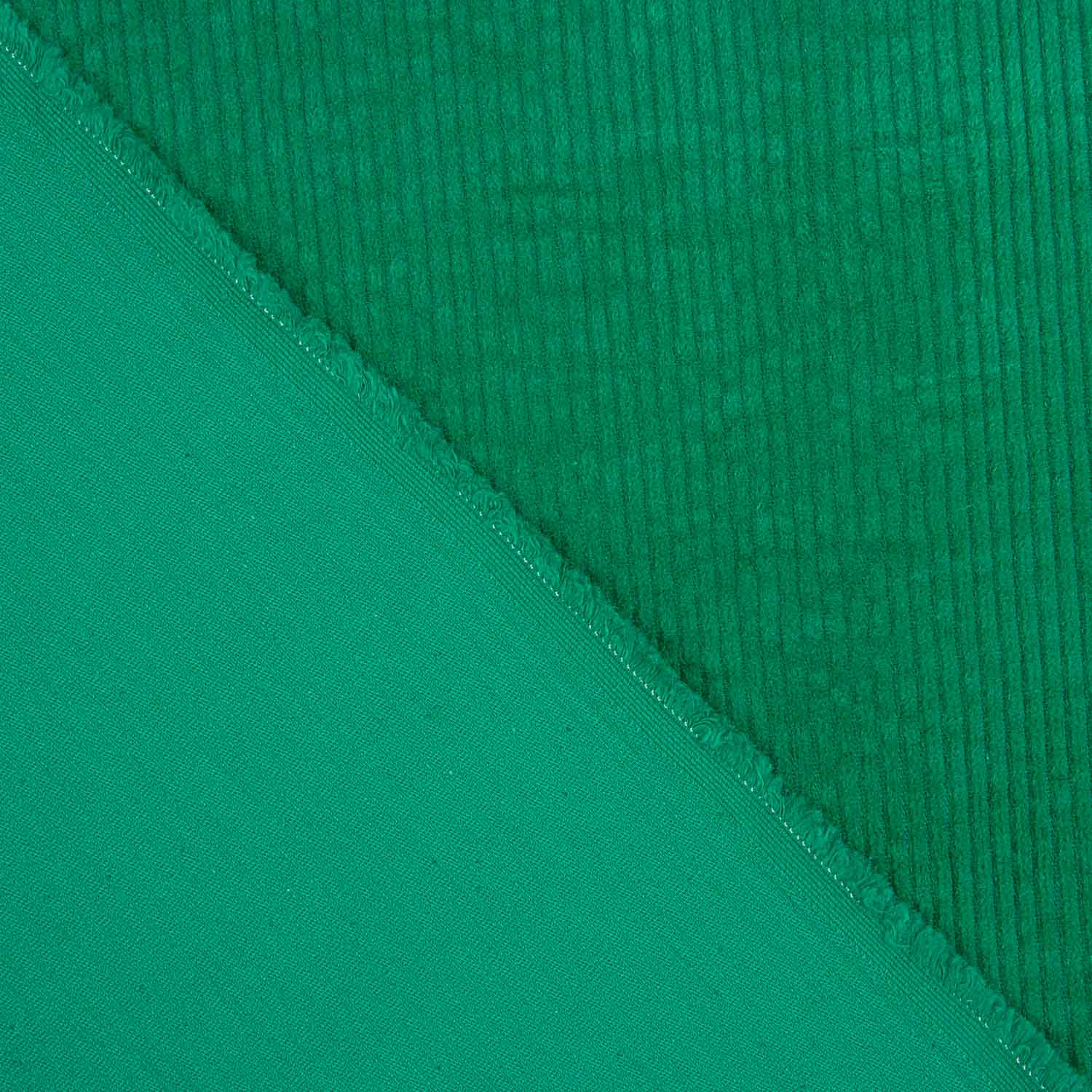 Cordelé Cordelé Spandex Grün - Ribes y Casals