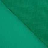 Cordelé Cordelé Spandex Grün - Ribes y Casals
