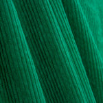Cordelé Cordelé Spandex Grün - Ribes y Casals