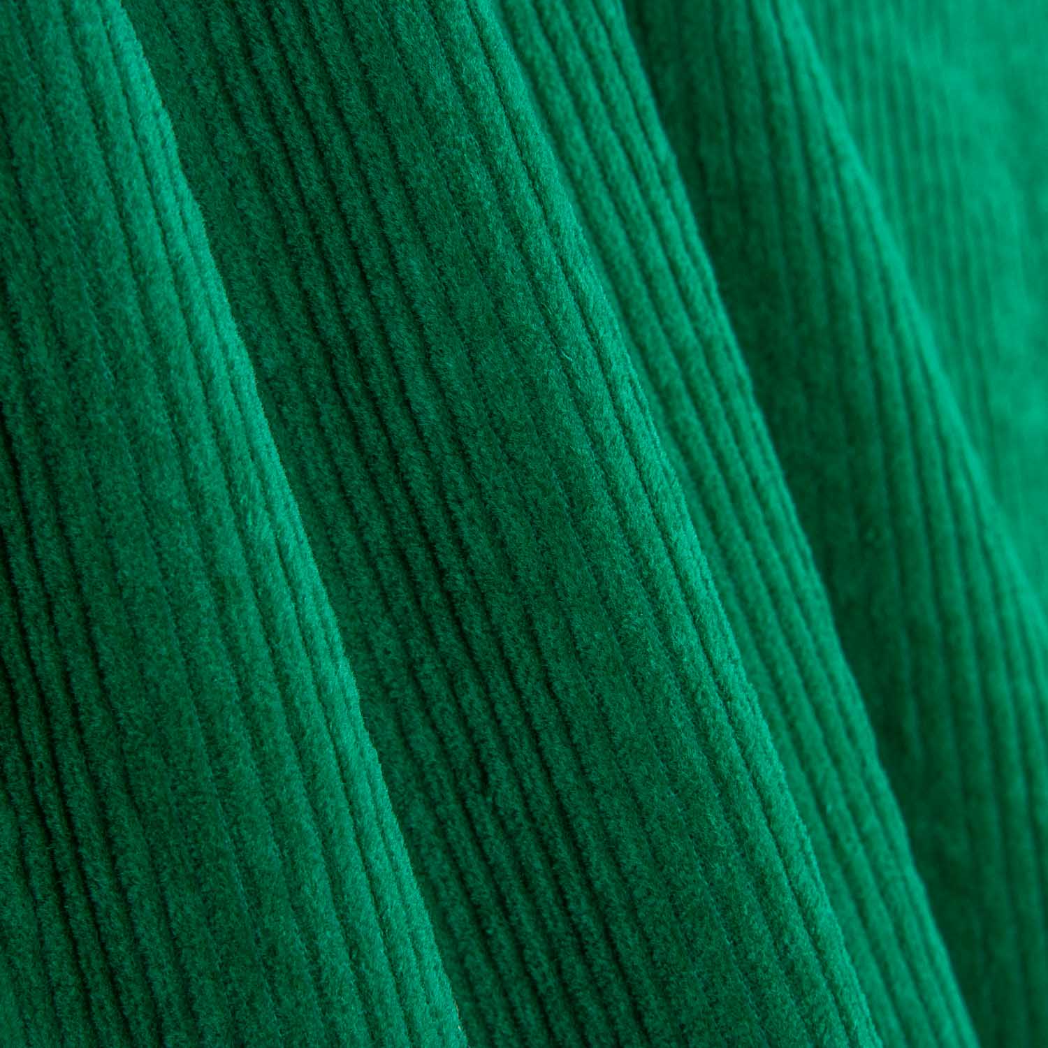 Cordelé Cordelé Spandex Grün - Ribes y Casals