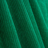 Cordelé Cordelé Spandex Grün - Ribes y Casals