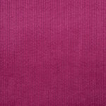 Cordelé Spandex Cordelé Fuchsia - Ribes y Casals