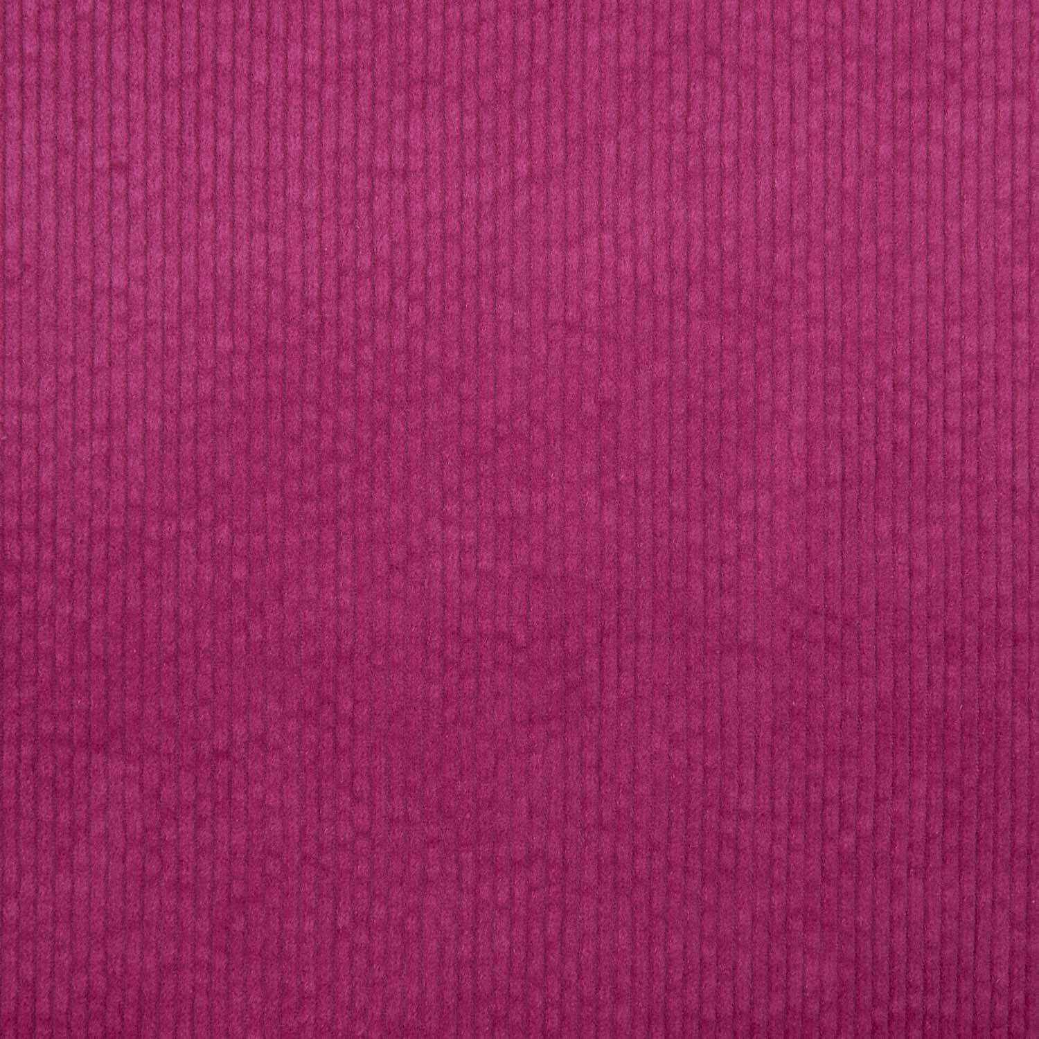 Cordelé Spandex Cordelé Fuchsia - Ribes y Casals