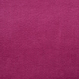Cordelé Spandex Cordelé Fuchsia - Ribes y Casals