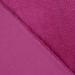Cordelé Spandex Cordelé Fuchsia - Ribes y Casals