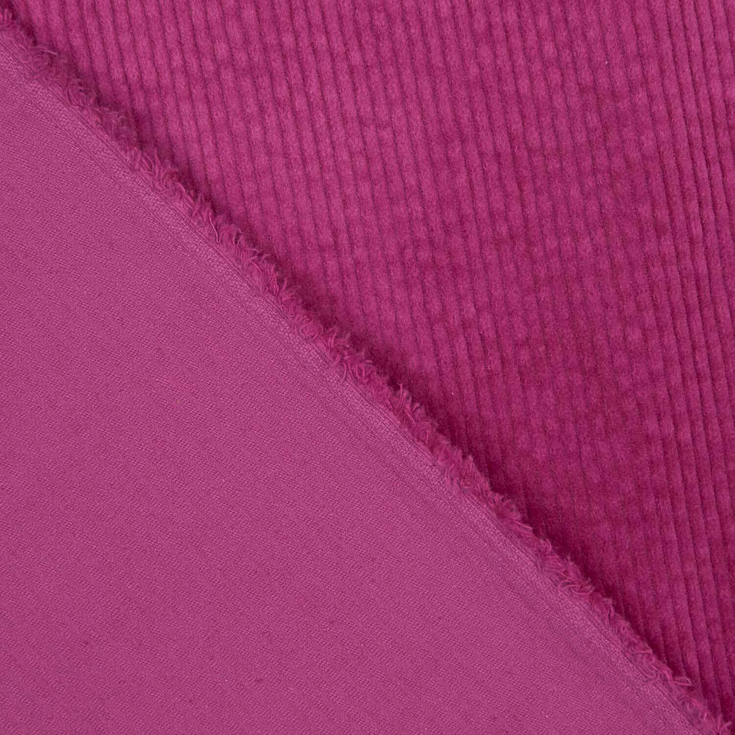 Cordelé Spandex Cordelé Fuchsia - Ribes y Casals