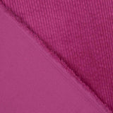 Cordelé Spandex Cordelé Fuchsia - Ribes y Casals