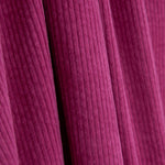 Cordelé Spandex Cordelé Fuchsia - Ribes y Casals