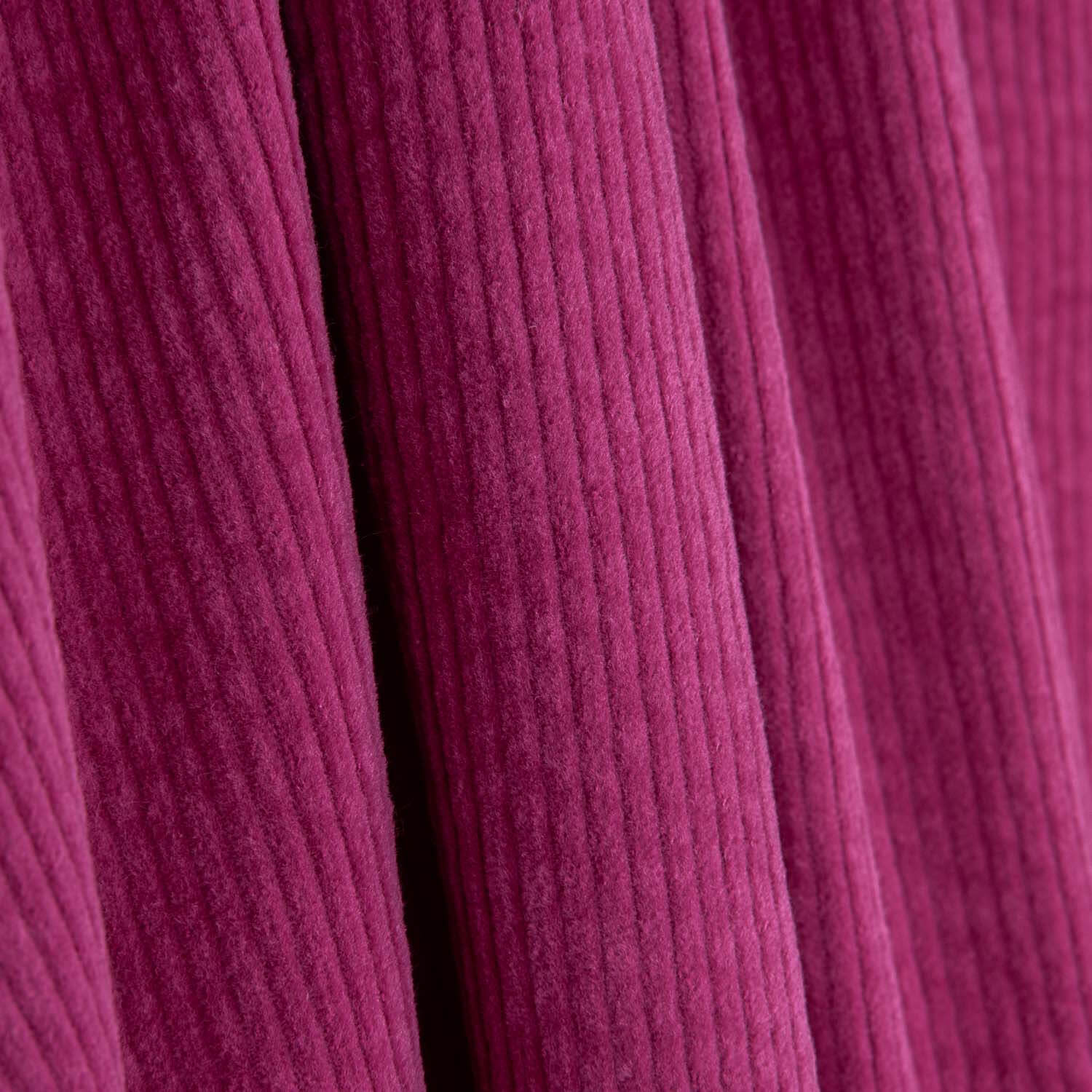 Cordelé Spandex Cordelé Fuchsia - Ribes y Casals