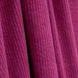 Cordelé Spandex Cordelé Fuchsia - Ribes y Casals