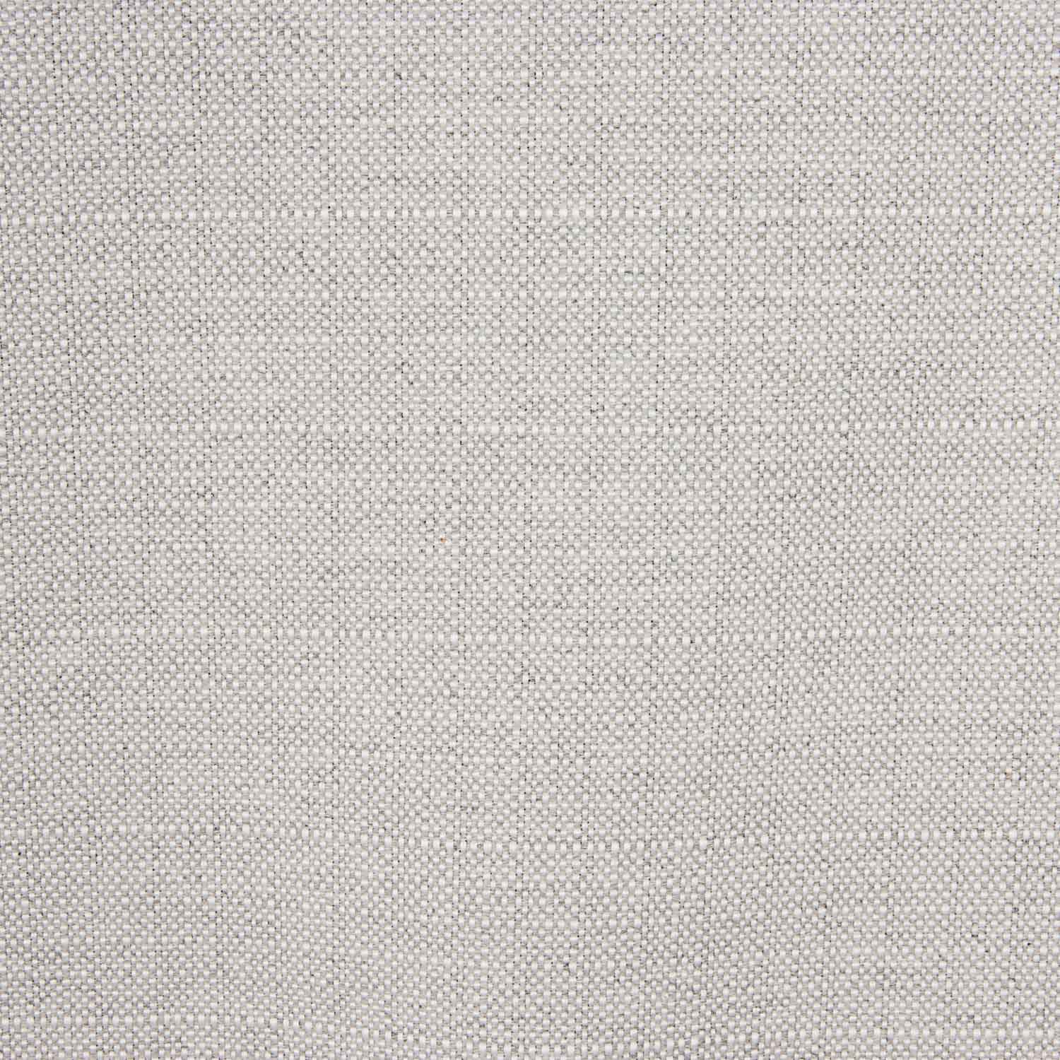 Panama Wiege Grau Zweifarbig - Ribes y Casals